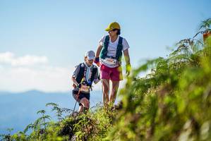 BIB: 3268
                            <button type="button" onclick="openModal(18995514)" class="btn btn-primary btn-sm float-right btn-popup" data-toggle="modal" data-target=".modal-high-quality">
                        <i class="fas fa-shopping-cart"></i> Add to Cart
                    </button>
                                            <button type="button" onclick="isThisMe(18995514, true)" class="btn btn-success btn-sm float-right btn-popup btn-isme hidden" data-toggle="tooltip" data-placement="bottom" title="นี่คือรูปของคุณใช่ไหม คลิกที่นี่เพื่อเอาเข้าอัลบั้ม">
                        <i class="fas fa-plus"></i> Add to album
                    </button>
                    <button type="button" onclick="isThisMe(18995514, false)" class="btn btn-warning btn-sm float-right btn-popup btn-isnotme hidden">
                        <i class="fas fa-ban"></i> Remove from album
                    </button>